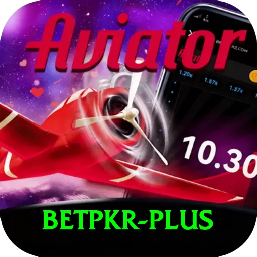betpkr Pro1 v3.6.5 - 2