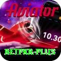betpkr Pro1 v3.6.5