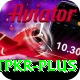 betpkr Pro1 v3.6.5