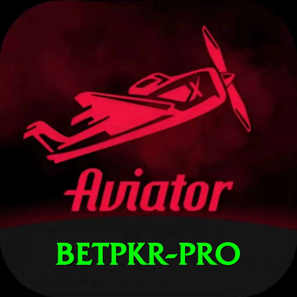 betpkr Pro1 v5.3.1 - 2