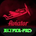 betpkr Pro1 v5.3.1