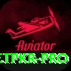 betpkr Pro1 v5.3.1