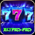 betpro Legend Gaming App