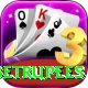 Betrupees Premium v3.0.8