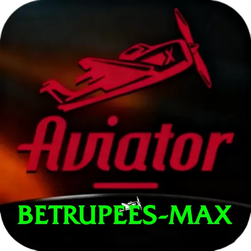 Betrupees Casino Official v2.0.1 - 2