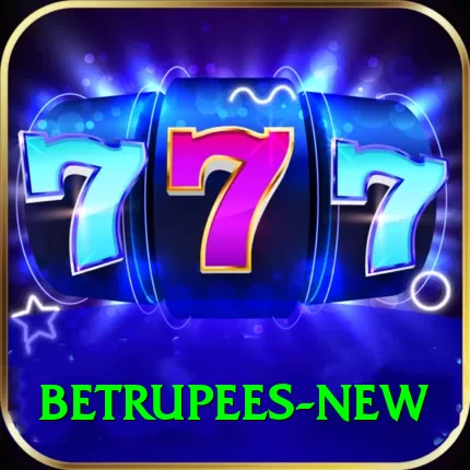 Betrupees Champion New - 2
