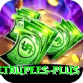 betrupees Pro Max vv1.2.1