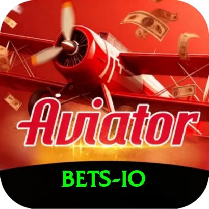 Bets.io Max Pro vv3.9.0 - 2