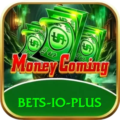 Bets.io Extreme PK v1.4.9 - 2