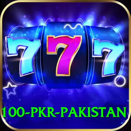 betting app deposit 100 pkr pakistan Games (Casino & Earning) Max v5.8.9 - 2