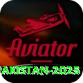 betting signup offer pakistan 2025 Apps (Tools & Injectors) Elite v2.8.6