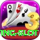 betting slot Gold v4.8.8