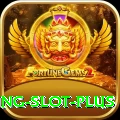 betting slot - Real Money Plus