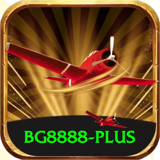 BG8888 Supreme Gaming App - 2