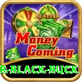 bhagalpur black buck Games (Casino & Earning) Plus v5.4.3