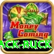 bhagalpur black buck Games (Casino & Earning) Plus v5.4.3