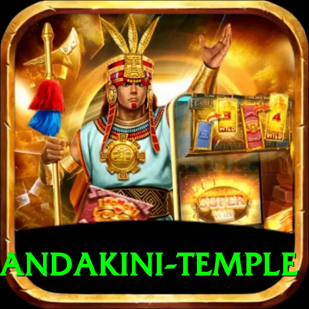 bhagalpur mandakini temple Apps (Tools & Injectors) Elite v5.6.7 - 2