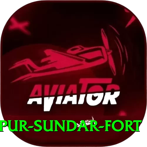 bhagwanpur sundar fort Master v2.2.1 - 2