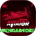 bhagwanpur sundar fort Master v2.2.1