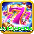 bhanuka rajapaksa Turbo v5.6.8