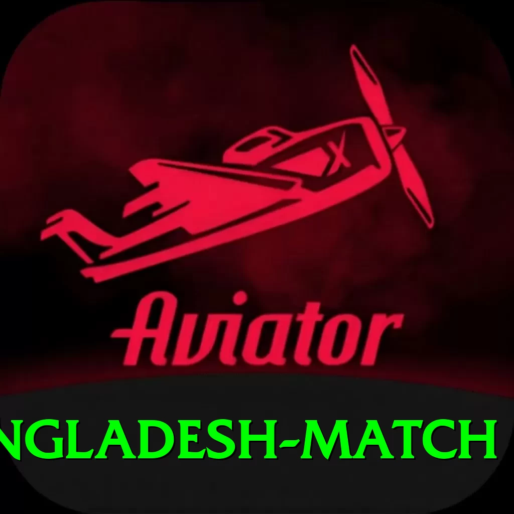 bharat bangladesh match Ultimate v5.9.3 - 2