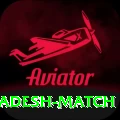 bharat bangladesh match Ultimate v5.9.3