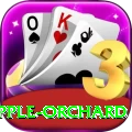 bhratang apple orchard Pro1 v1.8.9