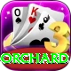 bhratang apple orchard Pro1 v1.8.9