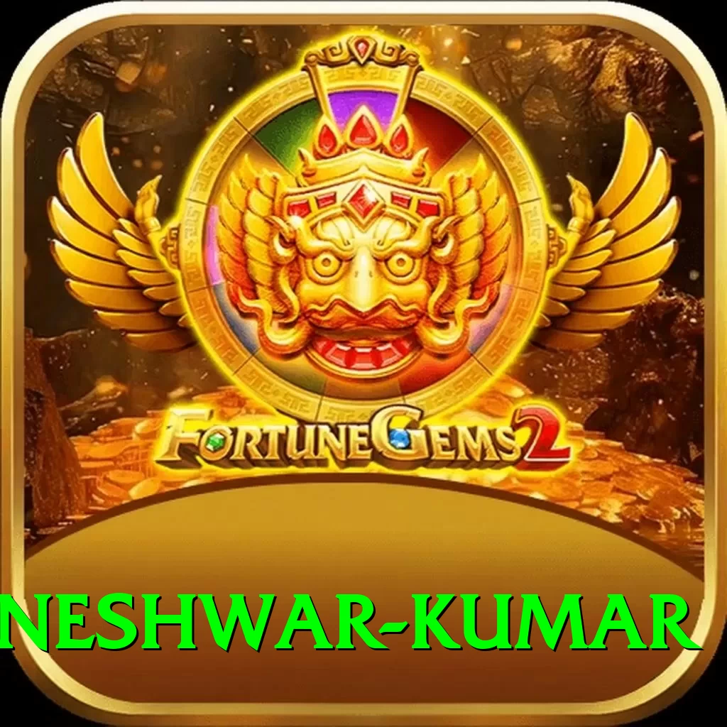 bhuvneshwar kumar Games (Casino & Earning) Ultimate v5.0.9 - 2