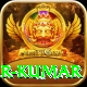 bhuvneshwar kumar Games (Casino & Earning) Ultimate v5.0.9