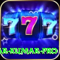 bhuvneshwar kumar Turbo Gaming App
