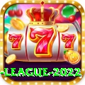 big bash league 2022 Apps (Tools & Injectors) VIP v1.9.9
