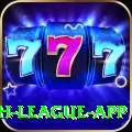 big bash league app Apps (Tools & Injectors) Ultimate v4.8.0