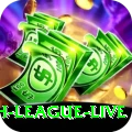 big bash league live Plus Edition v2.2.5
