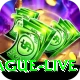 big bash league live Plus Edition v2.2.5