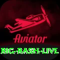 big bash live Master v5.7.7