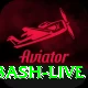 big bash live Master v5.7.7