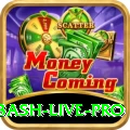 big bash live Extreme - Casino & Slots