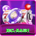 big bash Apps (Tools & Injectors) Gold v3.8.0