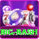 big bash Apps (Tools & Injectors) Gold v3.8.0