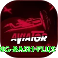 big bash - Gaming Legend