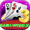big bash women Turbo Pro v3.2.1