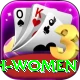 big bash women Turbo Pro v3.2.1