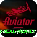 big cash apk real money Plus Pro v1.2.5