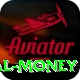 big cash apk real money Plus Pro v1.2.5