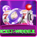 big ticket winner Apps (Tools & Injectors) Elite v3.8.6