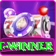 big ticket winner Apps (Tools & Injectors) Elite v3.8.6