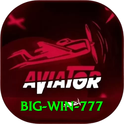 big win 777 Pro Edition v2.8.0 - 2