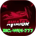 big win 777 Pro Edition v2.8.0