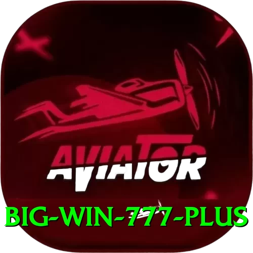 big win 777 Live Casino Legend - 2